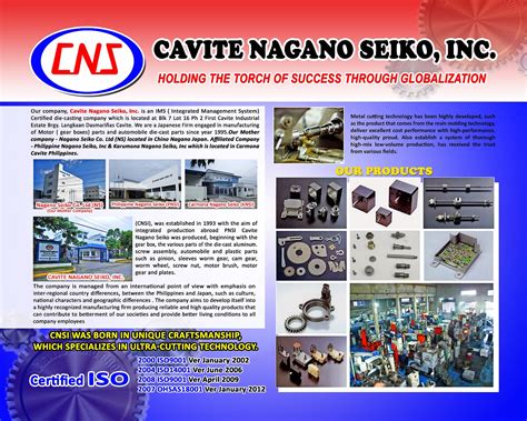 karumona nagano seiko inc|Karumona nagano seiko inc Careers and Employment .